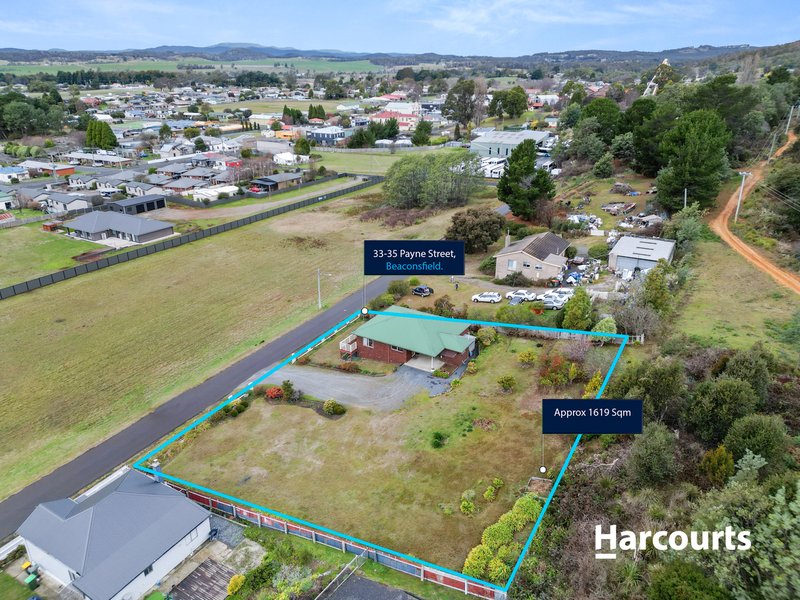 Photo - 33-35 Payne Street, Beaconsfield TAS 7270 - Image 14