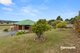 Photo - 33-35 Payne Street, Beaconsfield TAS 7270 - Image 15