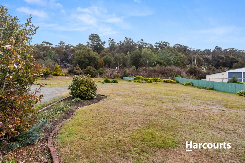 Photo - 33-35 Payne Street, Beaconsfield TAS 7270 - Image 16