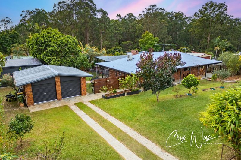 33-35 Peterson Road, Woodford QLD 4514