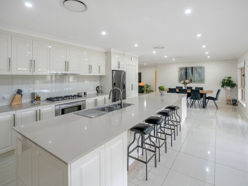 Photo - 33-35 Rose Road, Griffith NSW 2680 - Image 1