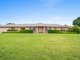 Photo - 33-35 Rose Road, Griffith NSW 2680 - Image 2