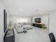 Photo - 33-35 Rose Road, Griffith NSW 2680 - Image 4