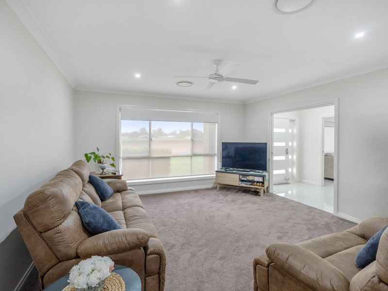 Photo - 33-35 Rose Road, Griffith NSW 2680 - Image 5