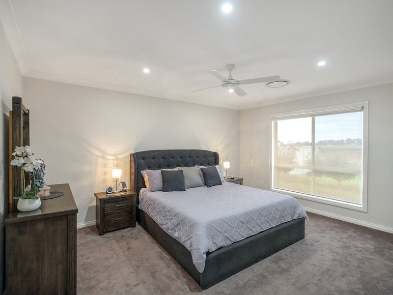 Photo - 33-35 Rose Road, Griffith NSW 2680 - Image 6