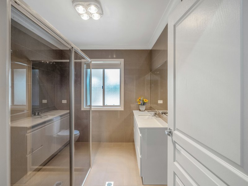 Photo - 33-35 Rose Road, Griffith NSW 2680 - Image 7
