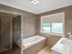 Photo - 33-35 Rose Road, Griffith NSW 2680 - Image 8