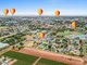 Photo - 33-35 Rose Road, Griffith NSW 2680 - Image 13