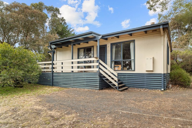 33-35 Scenic Drive, Cowes VIC 3922