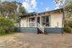 Photo - 33-35 Scenic Drive, Cowes VIC 3922 - Image 1