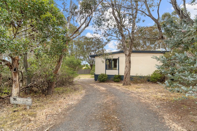 Photo - 33-35 Scenic Drive, Cowes VIC 3922 - Image 5