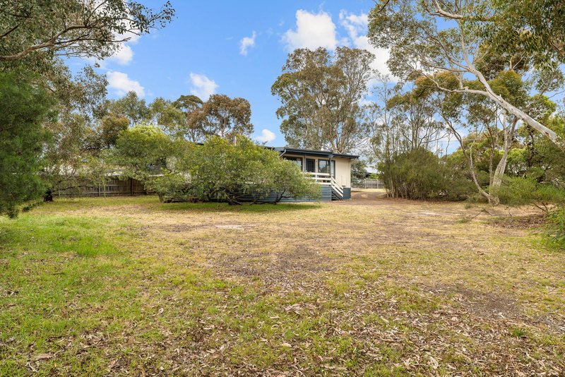 Photo - 33-35 Scenic Drive, Cowes VIC 3922 - Image 12