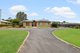 Photo - 33-35 Sobar Street, Burpengary QLD 4505 - Image 1