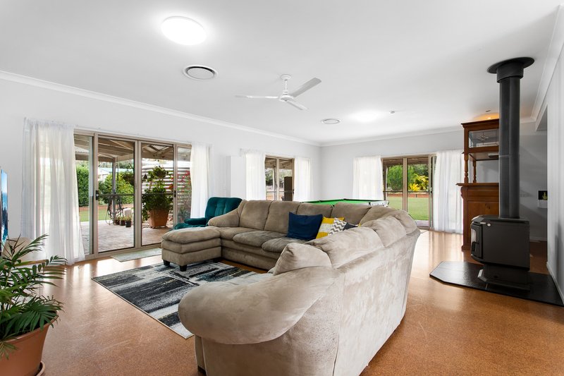 Photo - 33-35 Sobar Street, Burpengary QLD 4505 - Image 3