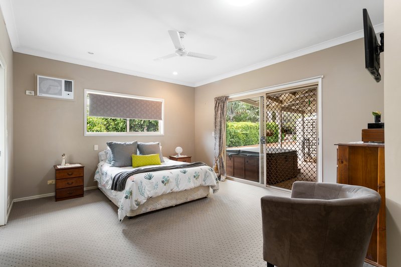 Photo - 33-35 Sobar Street, Burpengary QLD 4505 - Image 6