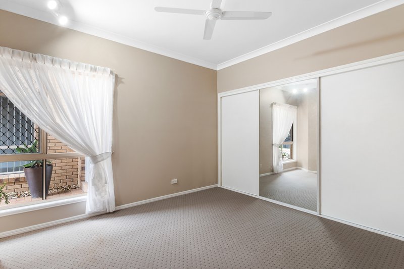 Photo - 33-35 Sobar Street, Burpengary QLD 4505 - Image 8