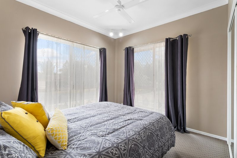 Photo - 33-35 Sobar Street, Burpengary QLD 4505 - Image 10