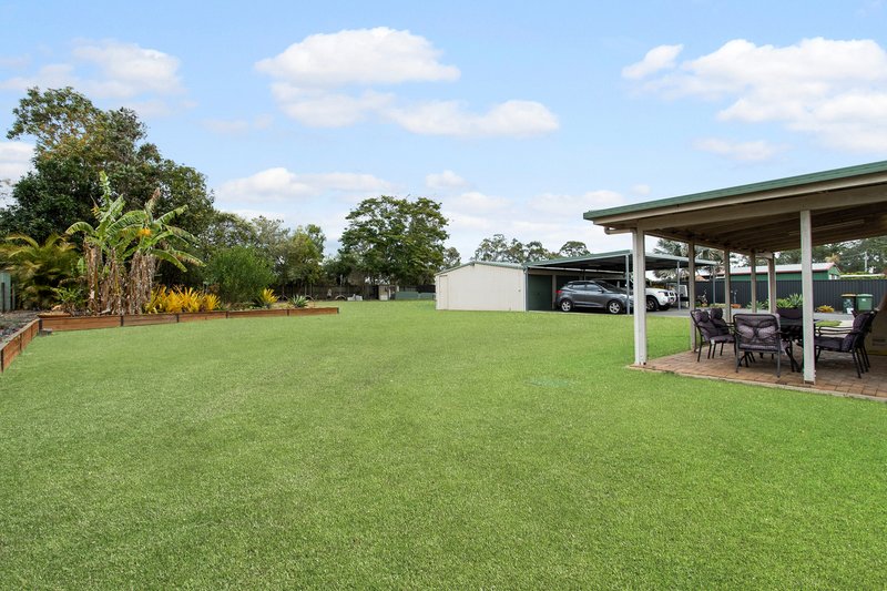 Photo - 33-35 Sobar Street, Burpengary QLD 4505 - Image 13