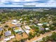 Photo - 33-35 Sobar Street, Burpengary QLD 4505 - Image 17