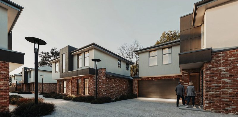 Photo - 33-35 Young Avenue, West Hindmarsh SA 5007 - Image 1