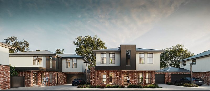 Photo - 33-35 Young Avenue, West Hindmarsh SA 5007 - Image 2