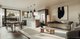 Photo - 33-35 Young Avenue, West Hindmarsh SA 5007 - Image 5