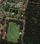 Photo - 33-37 Berowra Road, Mount Colah NSW 2079 - Image 2