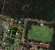 Photo - 33-37 Berowra Road, Mount Colah NSW 2079 - Image 4