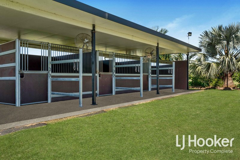 33-37 Cyrus Road, Veresdale QLD 4285