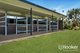 Photo - 33-37 Cyrus Road, Veresdale QLD 4285 - Image 1