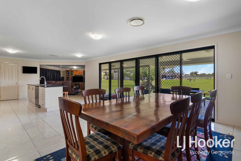 Photo - 33-37 Cyrus Road, Veresdale QLD 4285 - Image 6