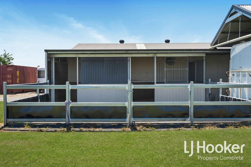 Photo - 33-37 Cyrus Road, Veresdale QLD 4285 - Image 9