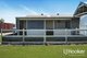 Photo - 33-37 Cyrus Road, Veresdale QLD 4285 - Image 9