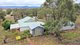 Photo - 33-39 High Street, Tambar Springs NSW 2381 - Image 2