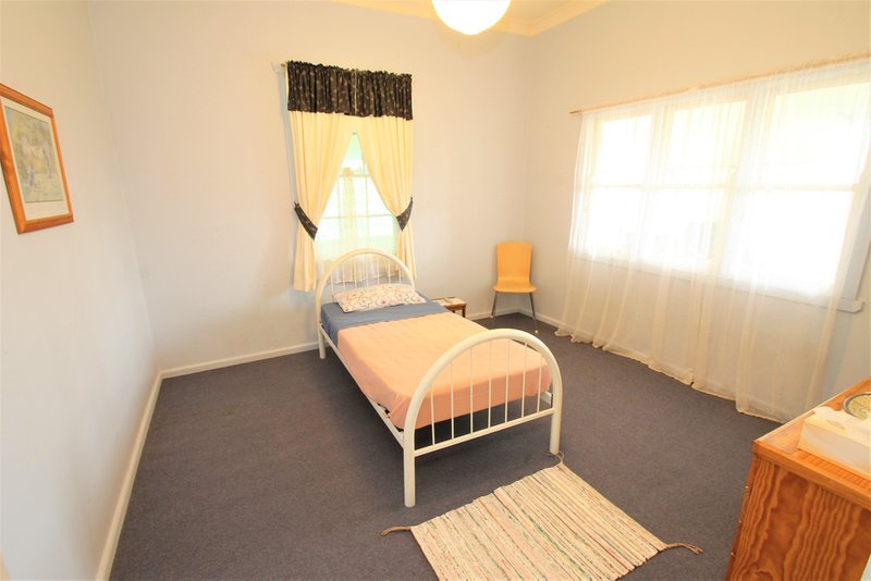 Photo - 33-39 High Street, Tambar Springs NSW 2381 - Image 8