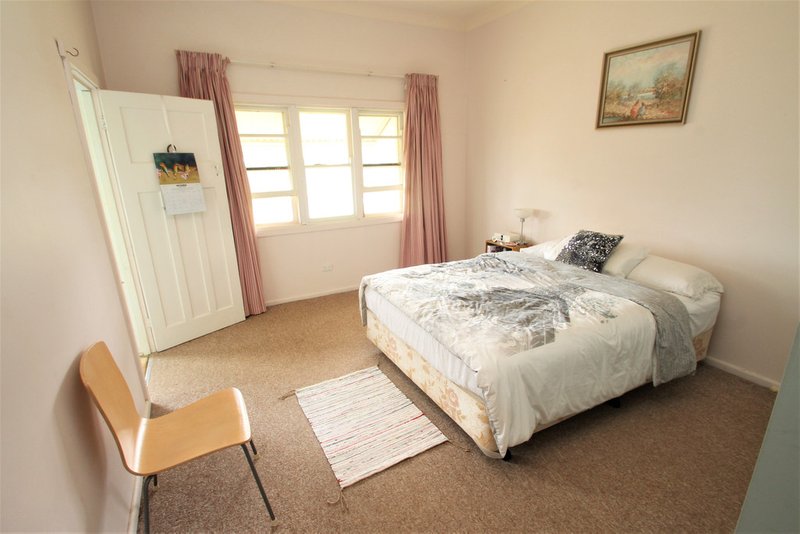 Photo - 33-39 High Street, Tambar Springs NSW 2381 - Image 12