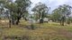 Photo - 33-39 High Street, Tambar Springs NSW 2381 - Image 16