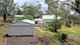 Photo - 33-39 High Street, Tambar Springs NSW 2381 - Image 17