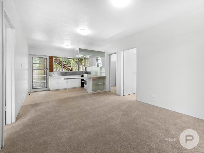 Photo - 33-39 Knight Street, Greenslopes QLD 4120 - Image 5