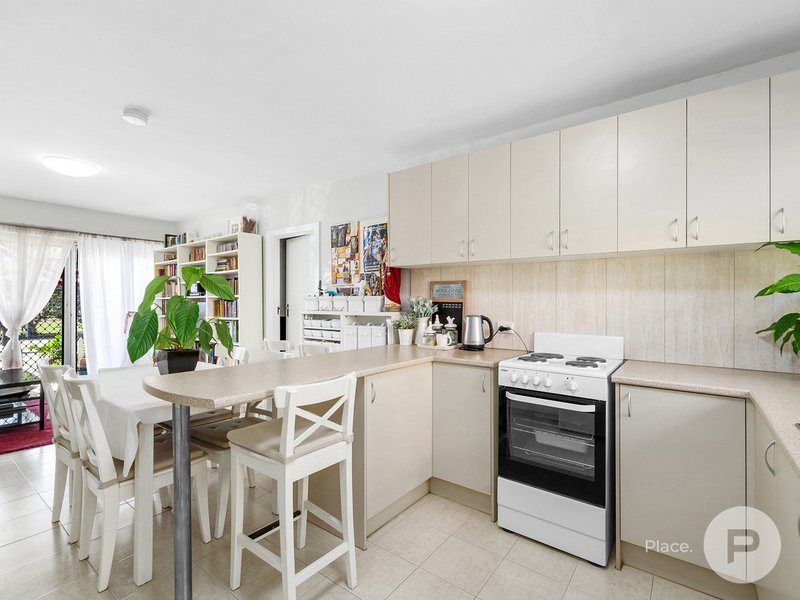 Photo - 33-39 Knight Street, Greenslopes QLD 4120 - Image 7