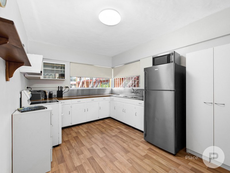 Photo - 33-39 Knight Street, Greenslopes QLD 4120 - Image 8