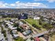 Photo - 33-39 Knight Street, Greenslopes QLD 4120 - Image 12