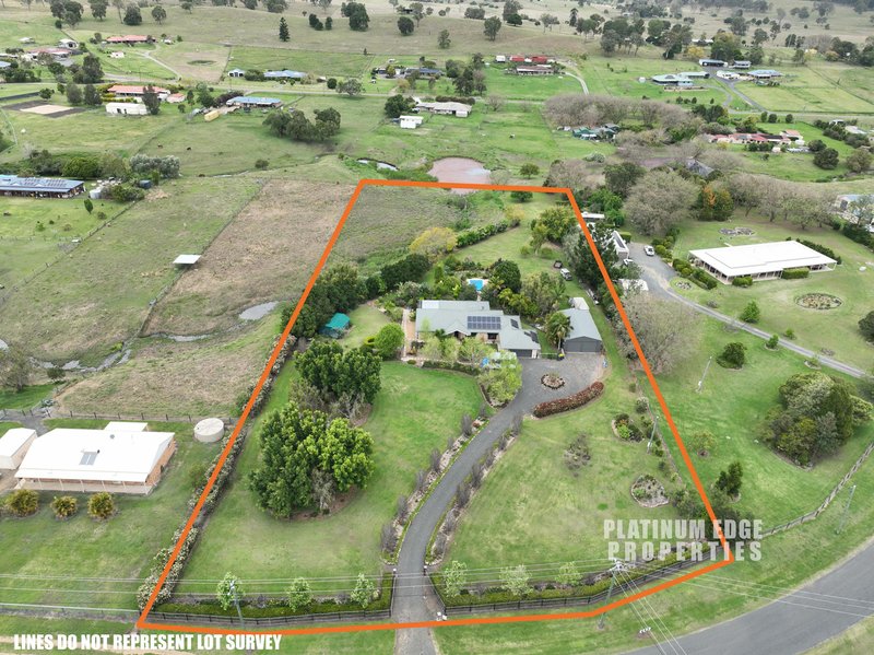 33-39 Worip Dr , Veresdale Scrub QLD 4285