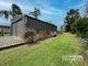 Photo - 33-39 Worip Dr , Veresdale Scrub QLD 4285 - Image 3