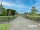 Photo - 33-39 Worip Dr , Veresdale Scrub QLD 4285 - Image 6