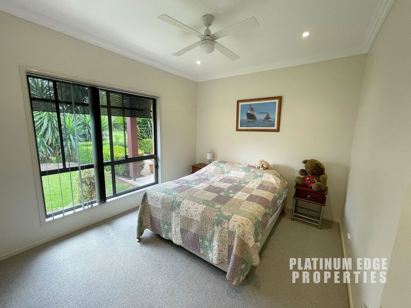 Photo - 33-39 Worip Dr , Veresdale Scrub QLD 4285 - Image 16