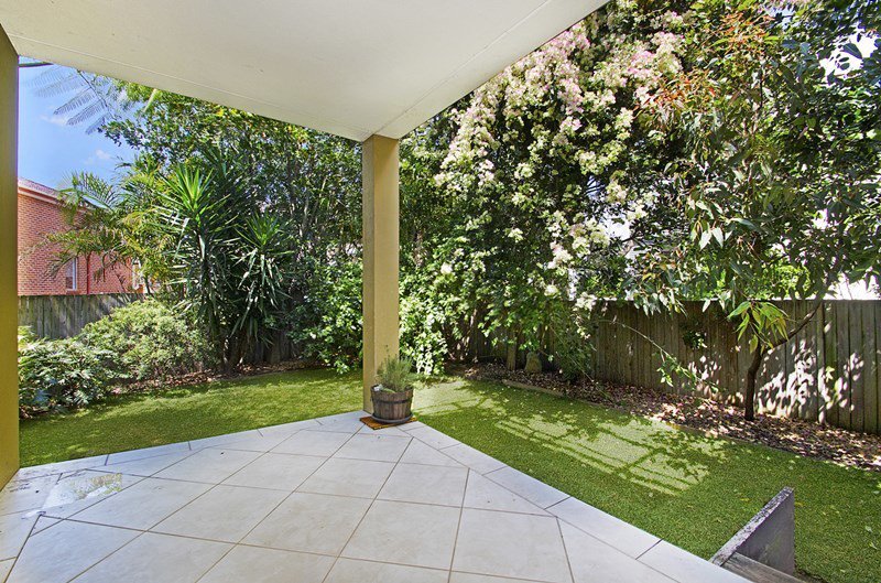 Photo - 3/3-4 Carousel Close, Dee Why NSW 2099 - Image 3