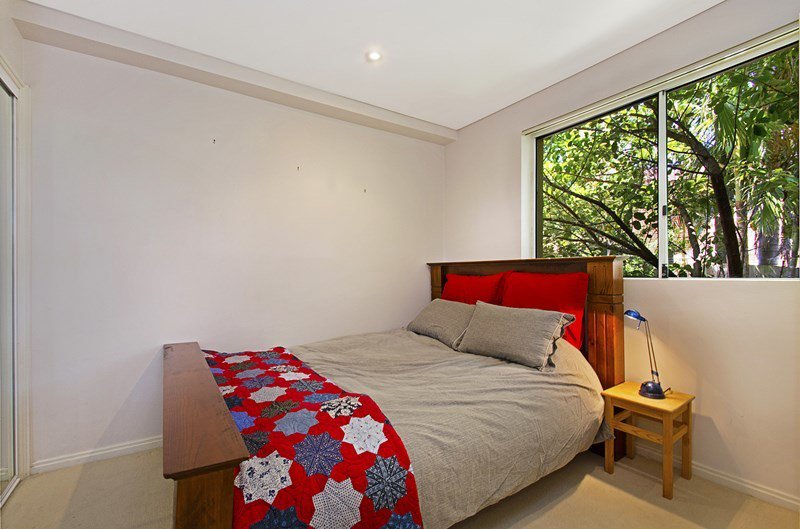 Photo - 3/3-4 Carousel Close, Dee Why NSW 2099 - Image 6