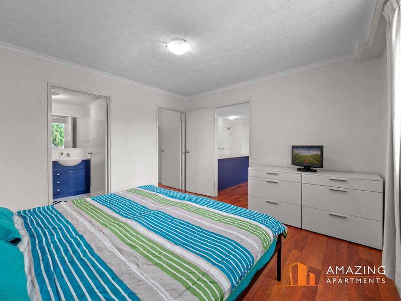 Photo - 33-41 Gotha Street, Fortitude Valley QLD 4006 - Image 6