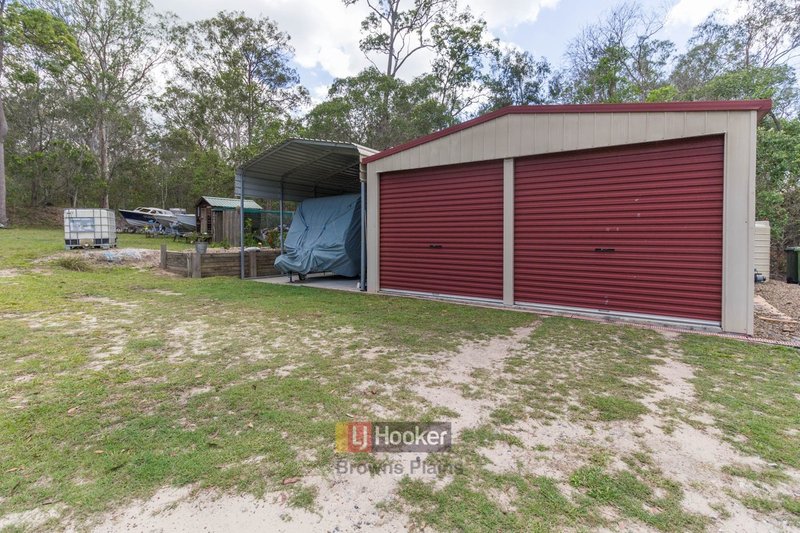 Photo - 33-41 Rundalua Road, Chambers Flat QLD 4133 - Image 2